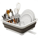 Сушарка для посуду