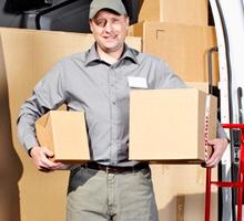 Сушарка для посуду