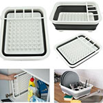 Сушарка для посуду