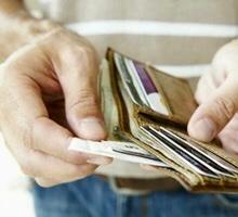 Сушарка для посуду