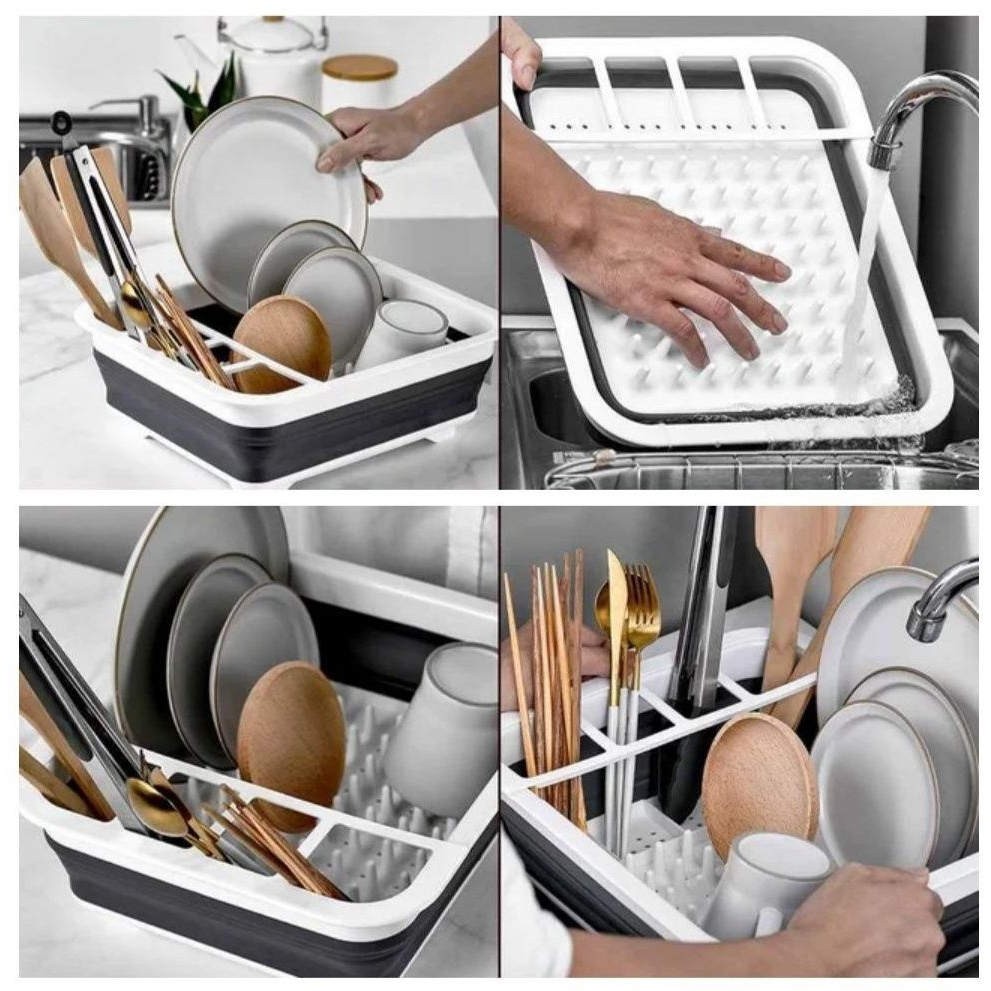 Цветной ЖК планшет