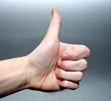 Сушарка для посуду